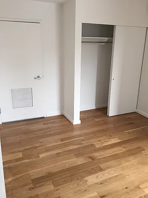 Rented by Westminster Management | media 23