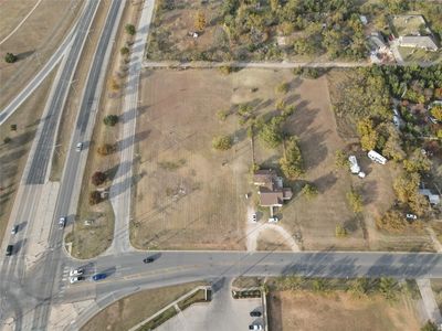 6164 Hartford St, Abilene, TX, 79605