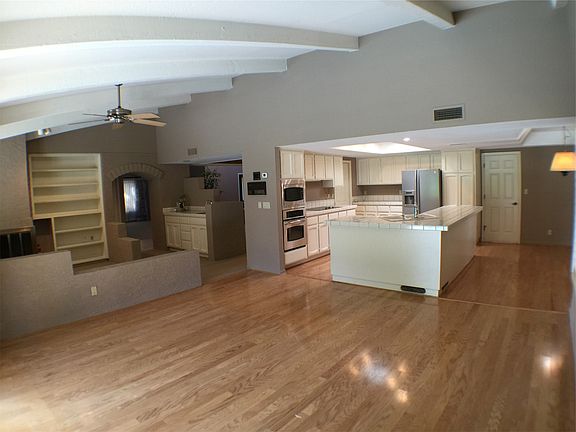 2nd image of 8749 E San Victor Dr