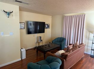 (Undisclosed Address), Albuquerque, NM 87102