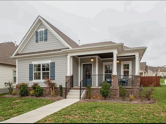 2nd image of 8323 Middlewick Ln