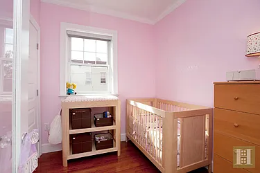 Sold by Halstead Property