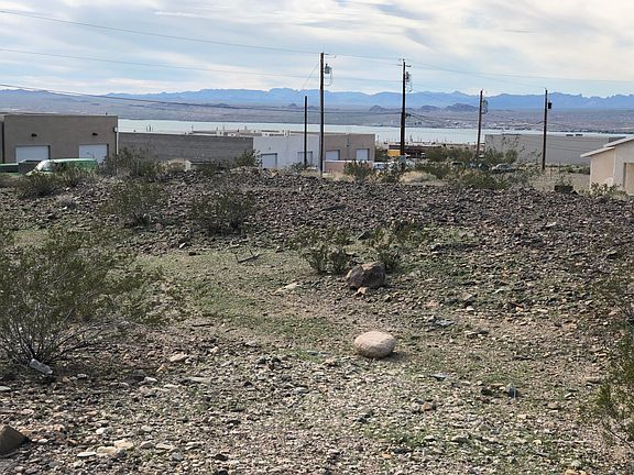 3rd image of 2820 Palisades Dr Lot 15