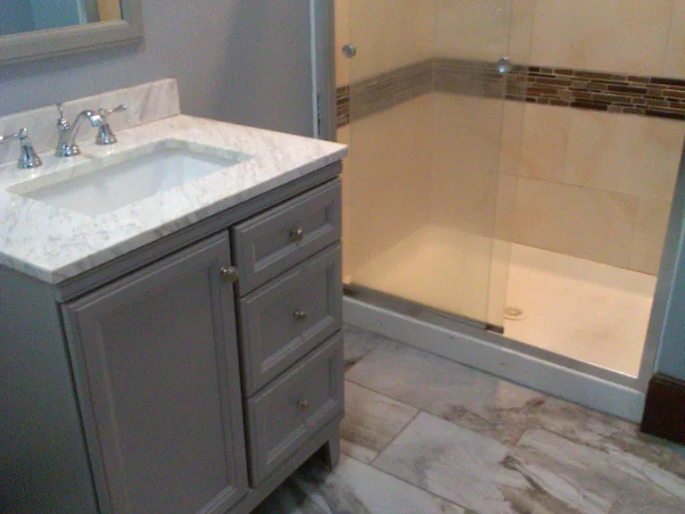 9 Dennison Ave — Photo 1