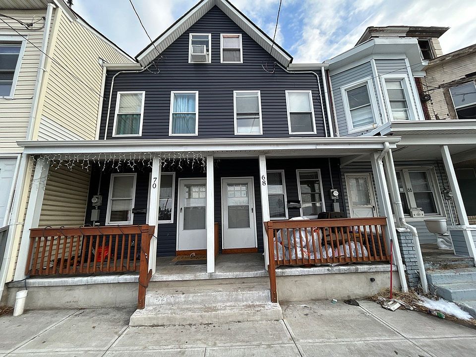 1st image of 68-70 N Olden Ave