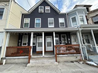 68-70 N Olden Ave, Trenton, NJ 08609
