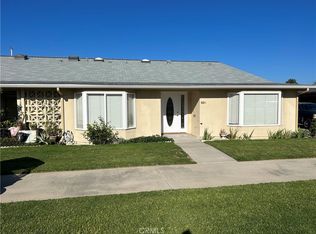 1650 Interlachen Rd #M12-63G, Seal Beach, CA 90740