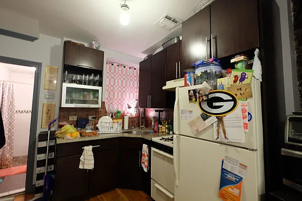 Rented by Keller Williams NYC | media 18