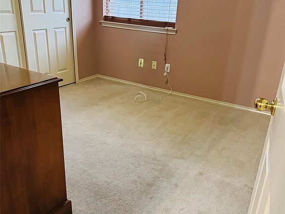 4th image of 1007 Audra St