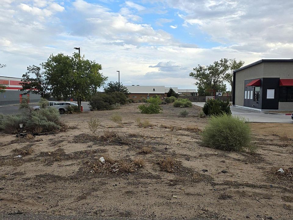 1st image of 2202 Southern Blvd SW #16