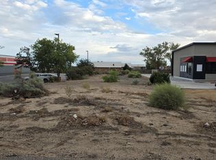 2202 Southern Blvd SW #16, Rio Rancho, NM 87124
