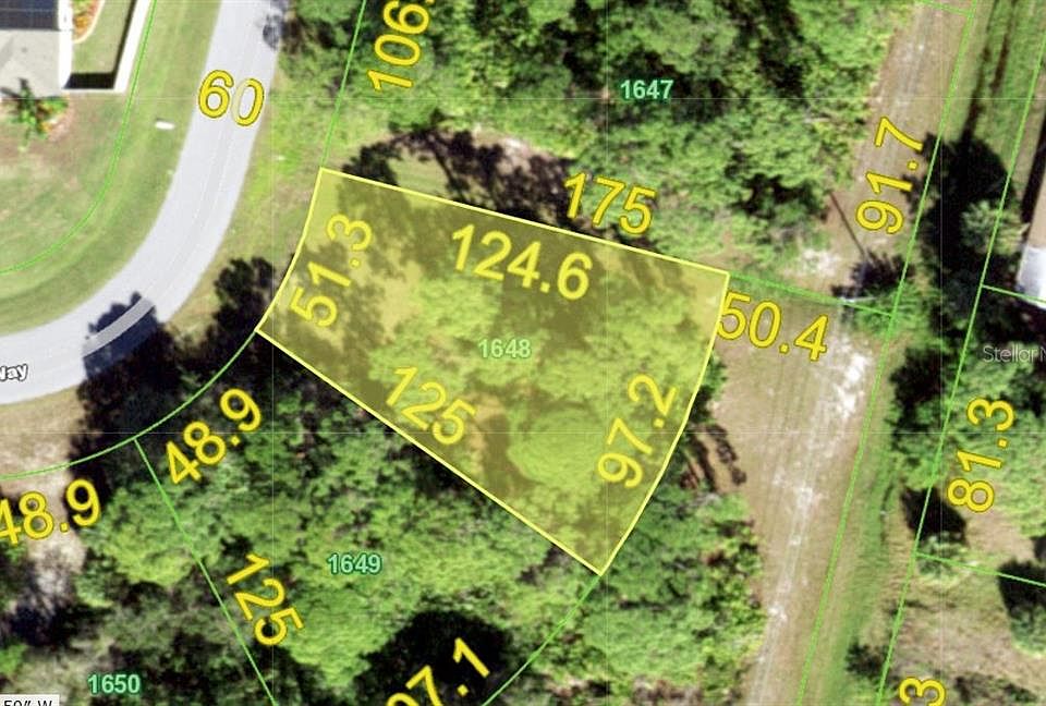 1st image of 135 Hardee Way #1648