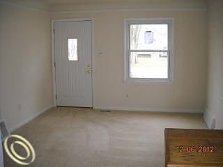 2nd image of 4070 Buckingham Ave