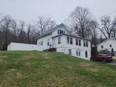 8 Skinner Street, East Hampton, CT, 06424