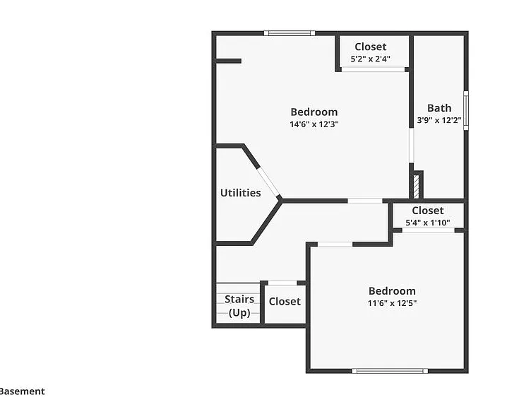 149 N 400 W — Photo 2