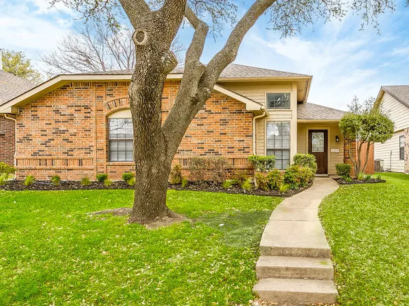 4429 Junction Dr, Plano, TX 75093