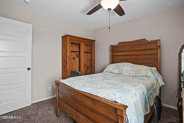 11344 Bar Ranch Ct — Photo 16