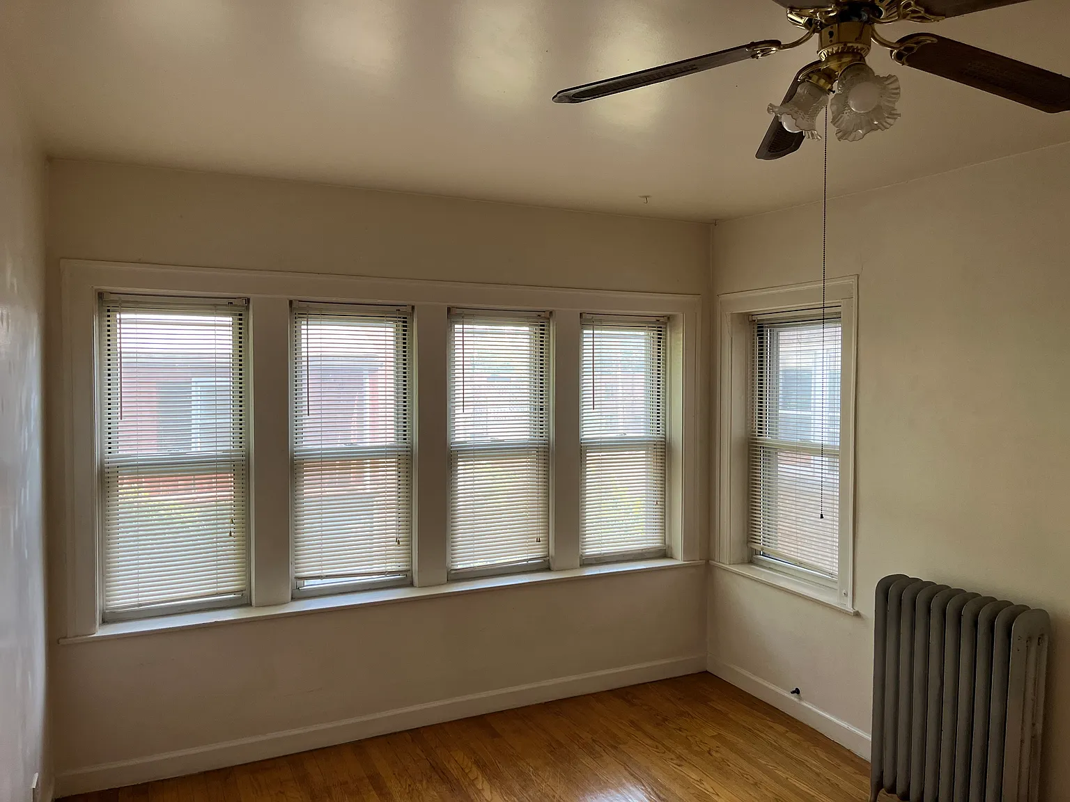 2 bed, 800 sqft, $2,000 — Photo 3