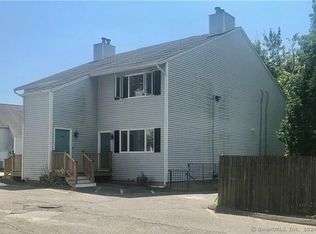 125 Huntington Tpke #A, Bridgeport, CT 06610