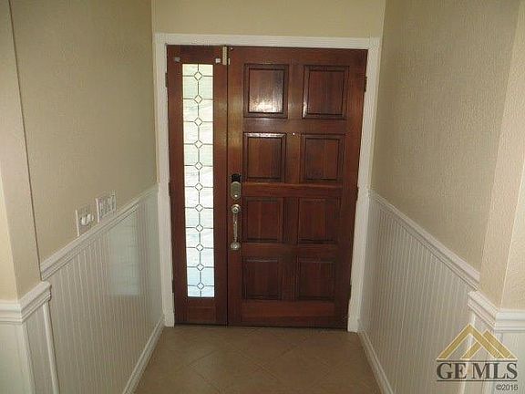 4th image of 8516 Eakins Dr