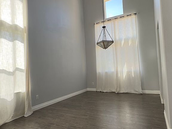 2nd image of 24850 Bismark Ct
