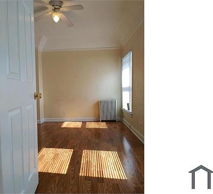 3rd image of 2130 Auburn St APT 6