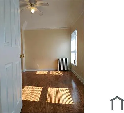 2130 Auburn St #6 — Photo 3
