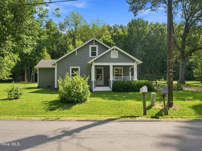 107 Ray Farmer Road, Aulander, NC, 27805