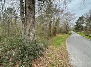 0 5th St, Oak Vale, MS 39656