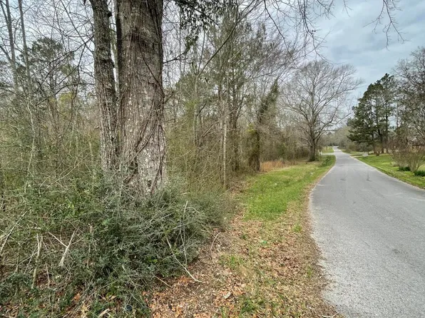 0 5th St, Oak Vale, MS 39656