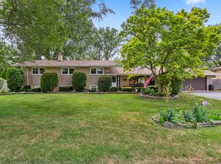 12412 S Austin Ave, Palos Heights, IL