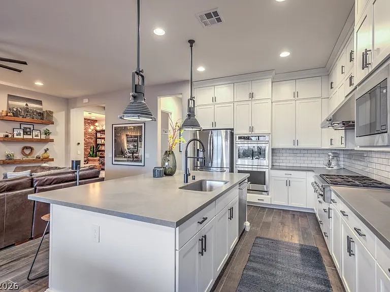 12622 Point Sierra St — Photo 19