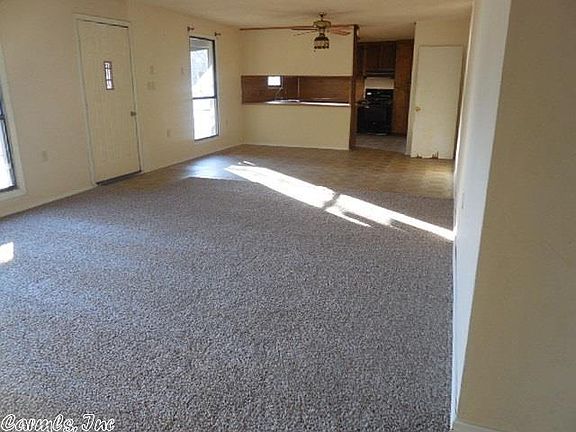 5th image of 9931 Grant 75