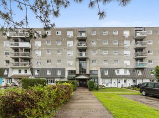 235 Water St #608, Prescott, ON K0E1T0