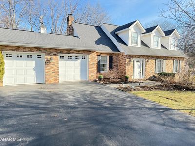 92 Circle Dr, Hollidaysburg, PA, 16648