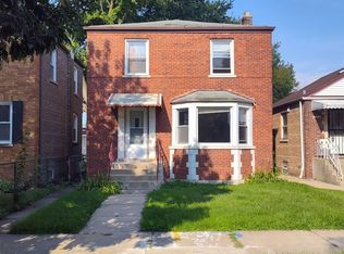 10240 S Forest Ave, Chicago, IL 60628