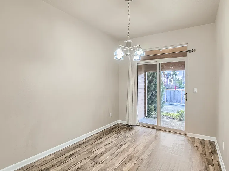 18462 Shadow Ridge Way — Photo 12