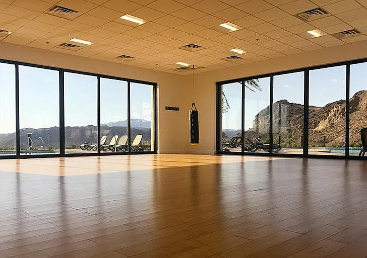 11 Castleton Tower Ct — Photo 36