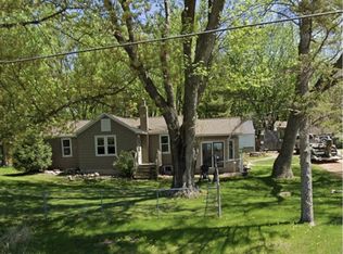 9535 Shady Oak Dr, Chaska, MN 55318