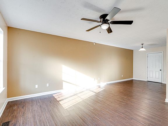 5th image of 5278 Rotary Dr