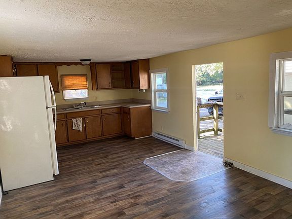 4th image of 5115 Jefferson Ave #25-A