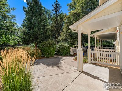 3800 Colorado Ave UNIT H, Boulder, CO, 80303