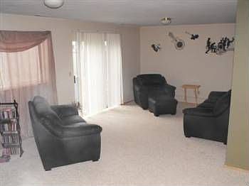 2nd image of 19404 106th Avenue Ct E