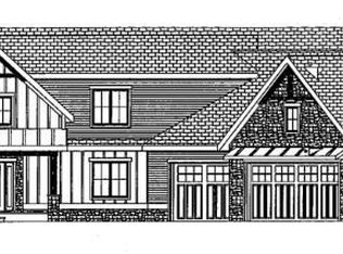 6824 Kopp Rd, Waunakee, WI 53597