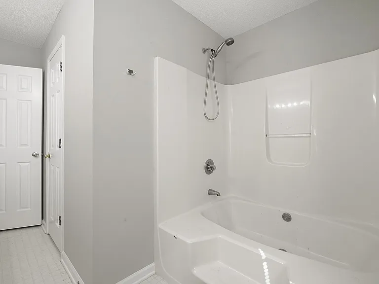 3378 Chadbury Dr NW — Photo 15