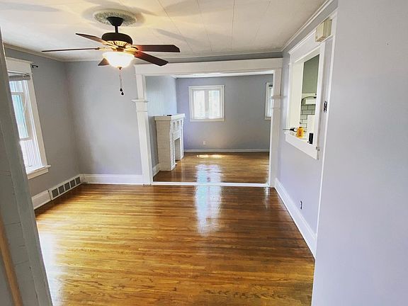4th image of 26 Zimmerman Blvd Floor 2