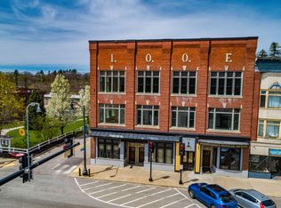 400 Central St #7, Franklin, NH 03235