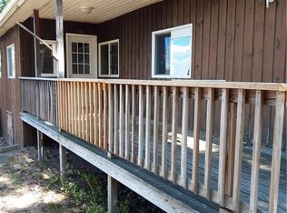 Mill Plain Rd, Danbury, CT 06810