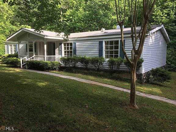 4th image of 485 Marcella Ave