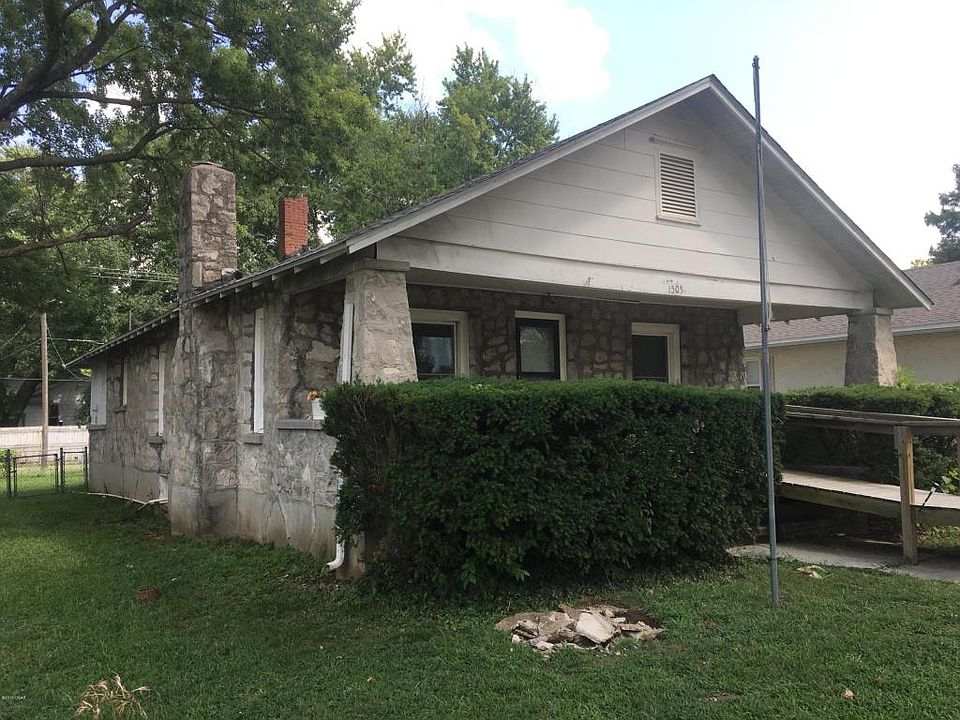 2nd image of 1505 Bird Ave